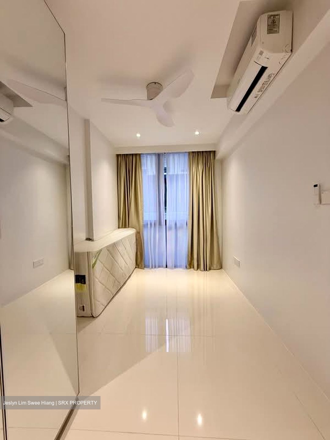 Eng Aun Park (D11), Terrace #585654351